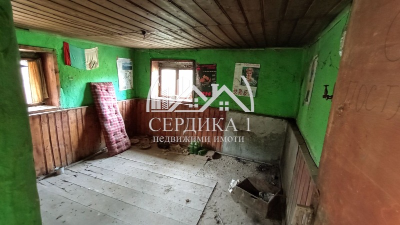 For Sale  House region Kyustendil , Ovchartsi , 146 sq.m | 92874823 - image [3]