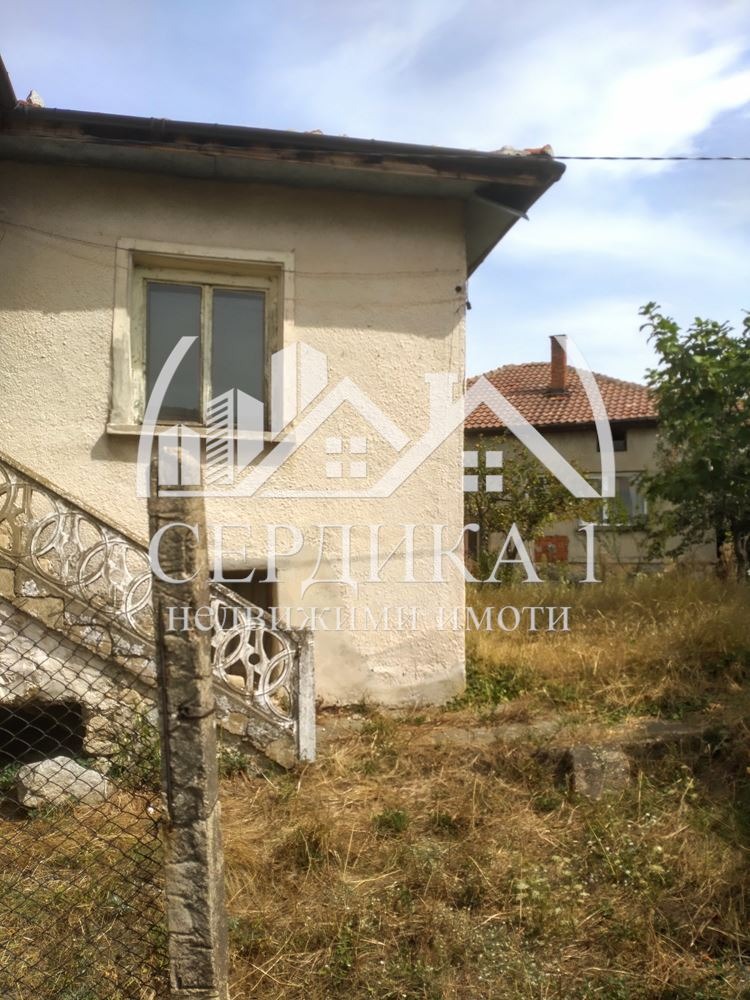 Till salu  Hus region Kyustendil , Ovtjarci , 146 kvm | 92874823 - bild [7]