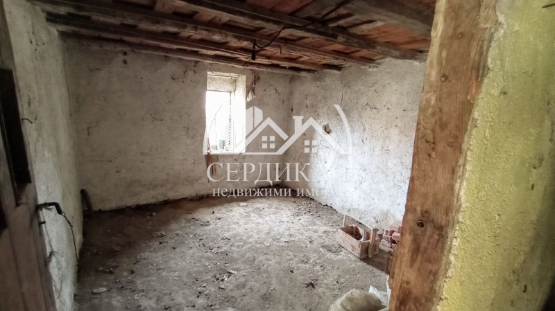 De vânzare  Casa regiunea Kyustendil , Ovciarți , 146 mp | 92874823 - imagine [4]