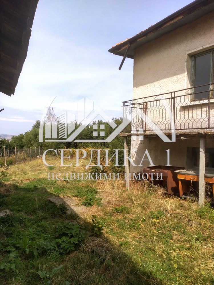 Na prodej  Dům oblast Kyustendil , Ovčarci , 146 m2 | 92874823 - obraz [9]