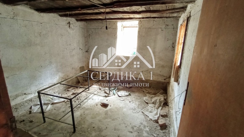 Продаја  Кућа регион Ћустендил , Овчарци , 146 м2 | 92874823 - слика [5]