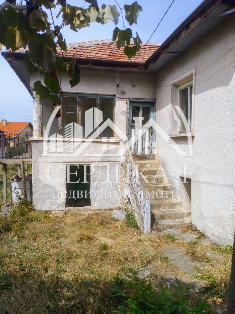 À vendre  Maison région Kyoustendil , Ovtchartsi , 146 m² | 92874823 - image [10]