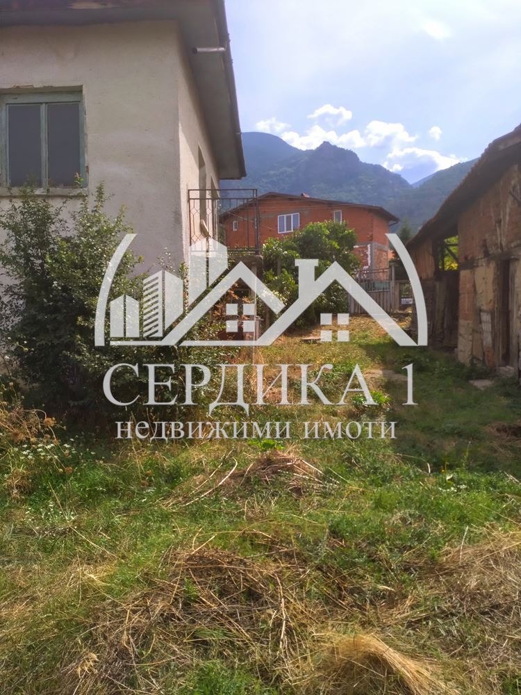 Продаја  Кућа регион Ћустендил , Овчарци , 146 м2 | 92874823 - слика [8]