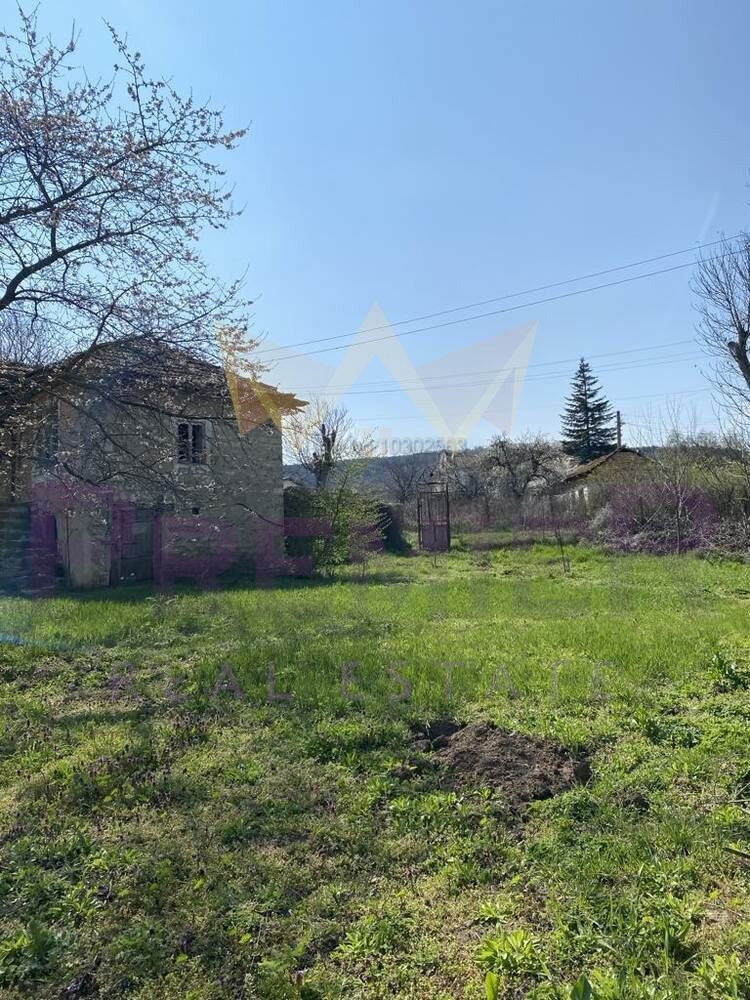 Til salg  Hus region Varna , Osenovo , 96 kvm | 91992443 - billede [7]