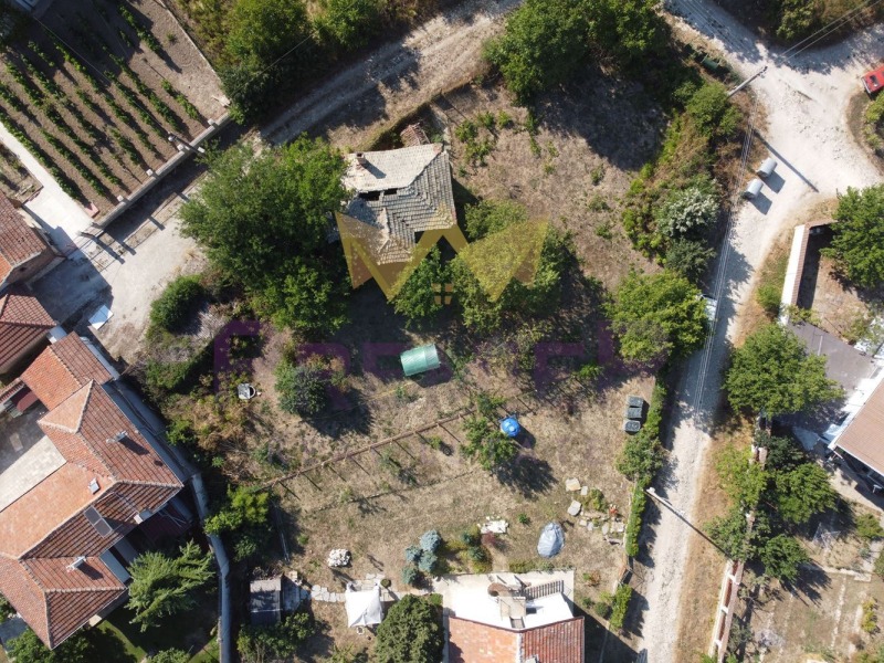 Til salg  Hus region Varna , Osenovo , 96 kvm | 91992443 - billede [4]