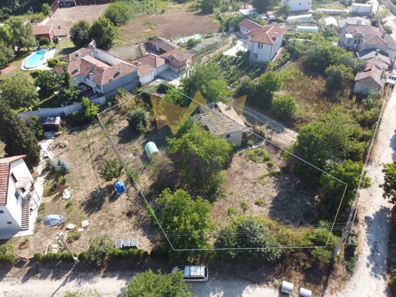 Til salg  Hus region Varna , Osenovo , 96 kvm | 91992443 - billede [2]