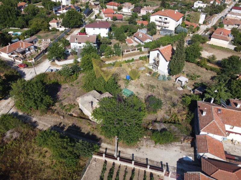 Til salg  Hus region Varna , Osenovo , 96 kvm | 91992443 - billede [5]