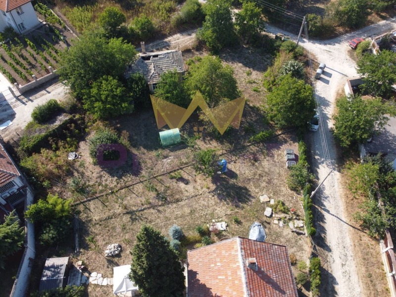 Til salg  Hus region Varna , Osenovo , 96 kvm | 91992443 - billede [3]