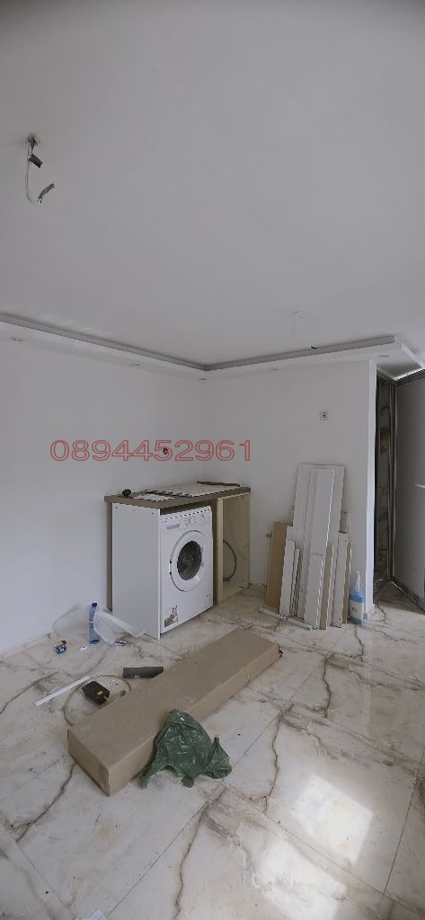 Продава КЪЩА, с. Правда, област Велико Търново, снимка 10 - Къщи - 55309609