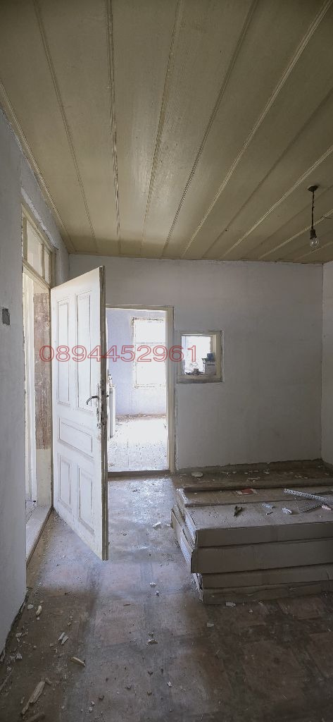 Продава КЪЩА, с. Правда, област Велико Търново, снимка 2 - Къщи - 55309609