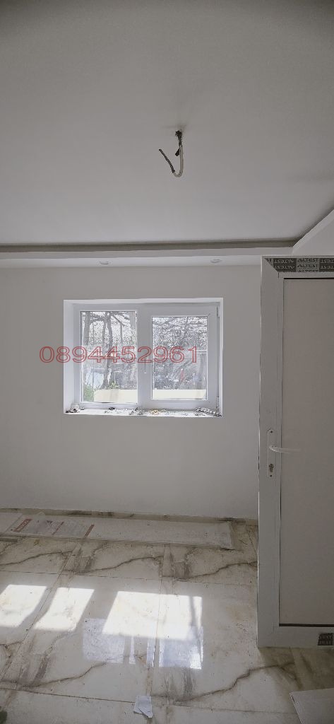Продава КЪЩА, с. Правда, област Велико Търново, снимка 8 - Къщи - 55309609
