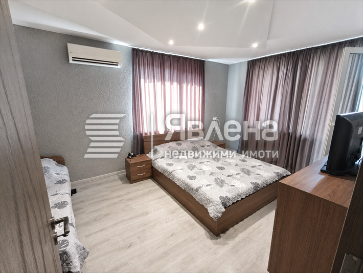 Продава КЪЩА, гр. Перник, Клепало, снимка 6 - Къщи - 55828661