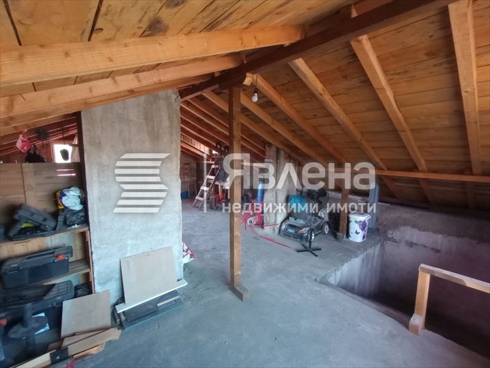 Продава КЪЩА, гр. Перник, Клепало, снимка 5 - Къщи - 55828661