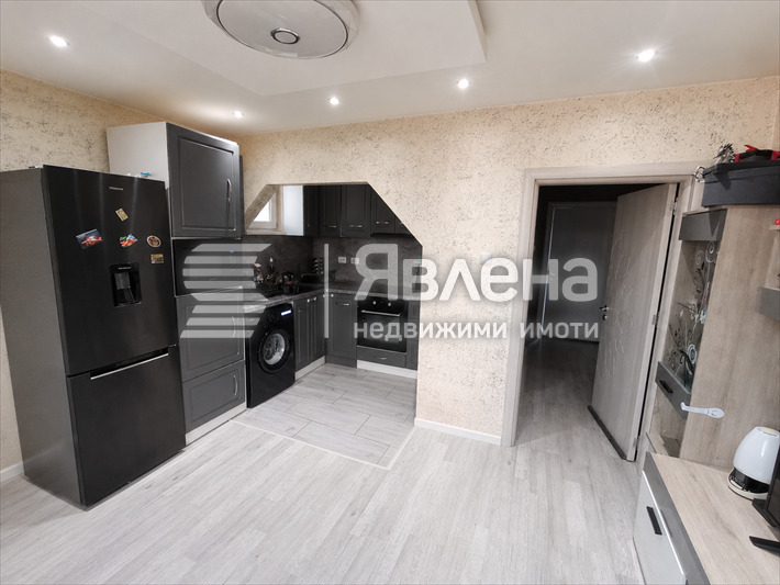 Продава КЪЩА, гр. Перник, Клепало, снимка 8 - Къщи - 55828661