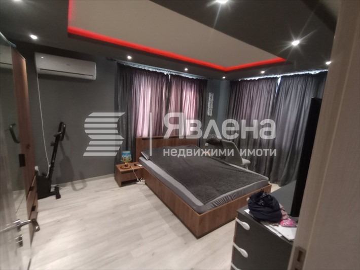 Продава КЪЩА, гр. Перник, Клепало, снимка 4 - Къщи - 55828661