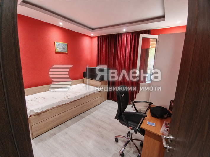 Продава КЪЩА, гр. Перник, Клепало, снимка 10 - Къщи - 55828661