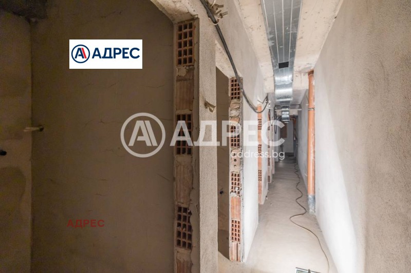 Satılık  Mağaza Varna , Briz , 486 metrekare | 80612170 - görüntü [17]