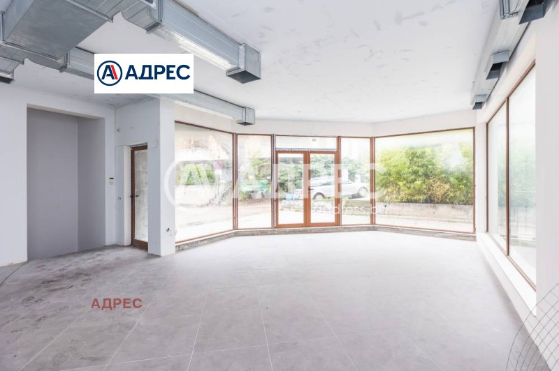 Продава  Магазин, град Варна, Бриз •  390 000 EUR • ID 53891331 — holmes.bg - [1] 
