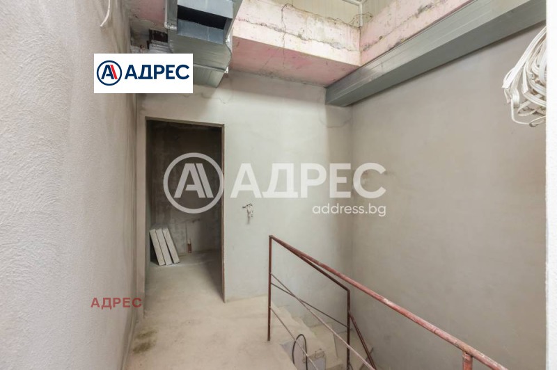 Satılık  Mağaza Varna , Briz , 486 metrekare | 80612170 - görüntü [16]