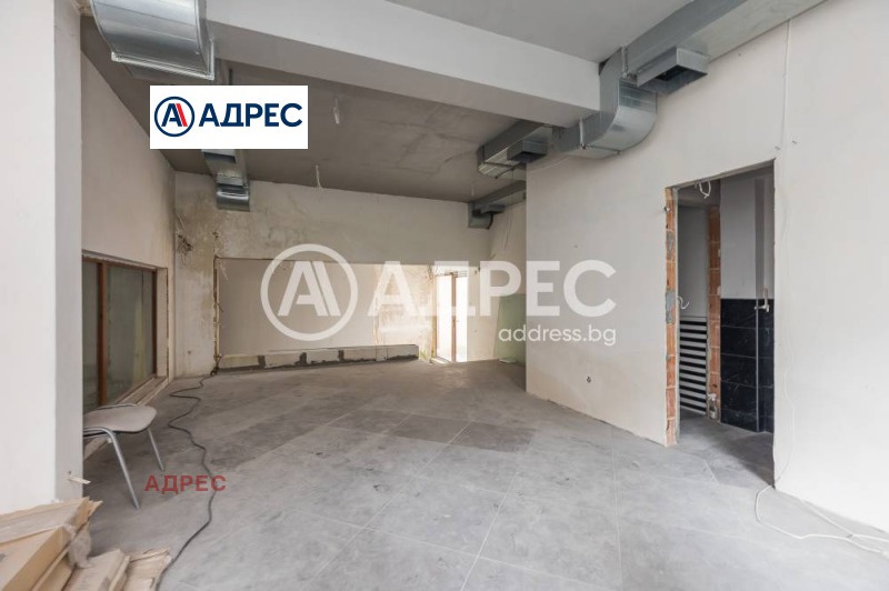 Satılık  Mağaza Varna , Briz , 486 metrekare | 80612170 - görüntü [10]