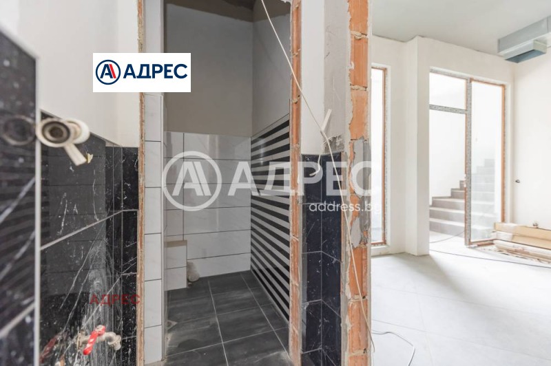 Satılık  Mağaza Varna , Briz , 486 metrekare | 80612170 - görüntü [12]