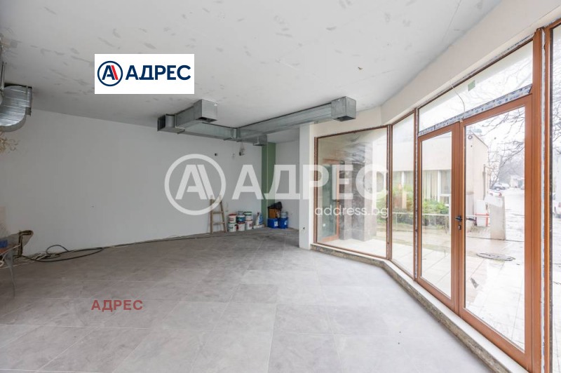 Satılık  Mağaza Varna , Briz , 486 metrekare | 80612170 - görüntü [6]