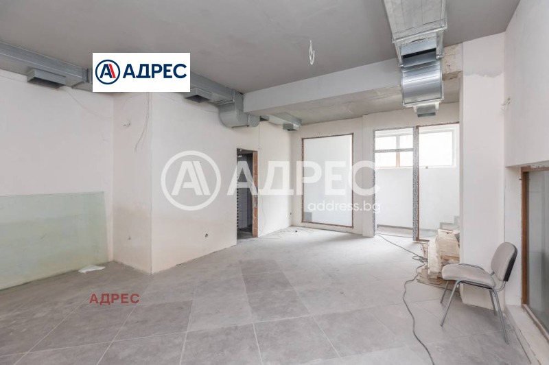 Satılık  Mağaza Varna , Briz , 486 metrekare | 80612170 - görüntü [14]