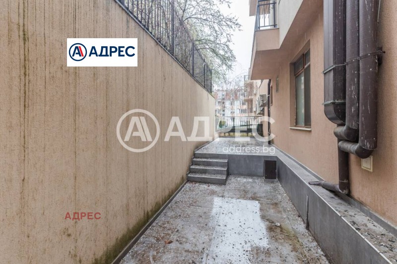 Satılık  Mağaza Varna , Briz , 486 metrekare | 80612170 - görüntü [11]