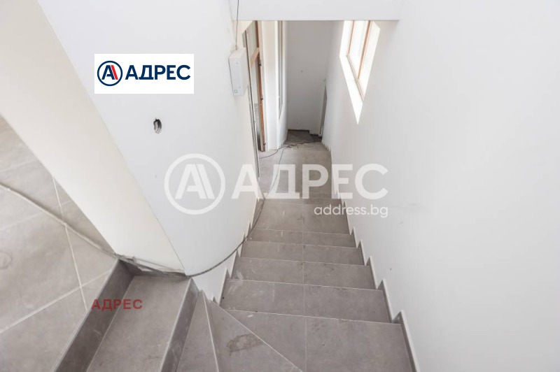 Satılık  Mağaza Varna , Briz , 486 metrekare | 80612170 - görüntü [8]
