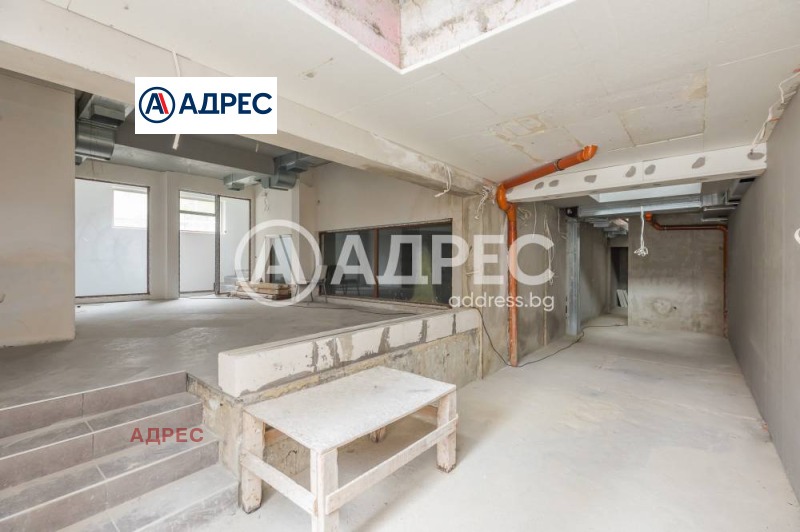 Satılık  Mağaza Varna , Briz , 486 metrekare | 80612170 - görüntü [15]