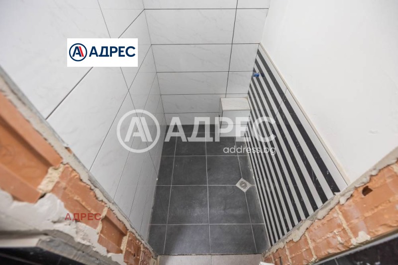 Satılık  Mağaza Varna , Briz , 486 metrekare | 80612170 - görüntü [13]