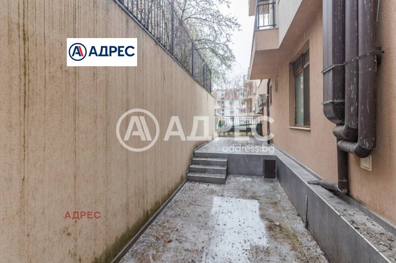 Продава  Магазин град Варна , Бриз , 486 кв.м | 80612170 - изображение [4]