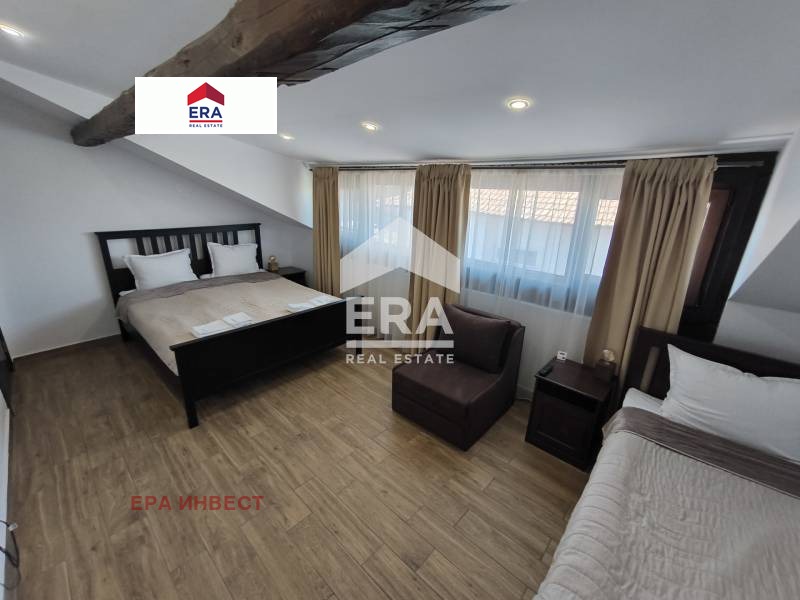 In vendita  Hotel regione Blagoevgrad , Bania , 279 mq | 57888850 - Immagine [11]