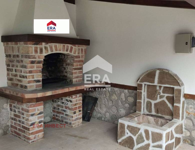 In vendita  Hotel regione Blagoevgrad , Bania , 279 mq | 57888850 - Immagine [5]