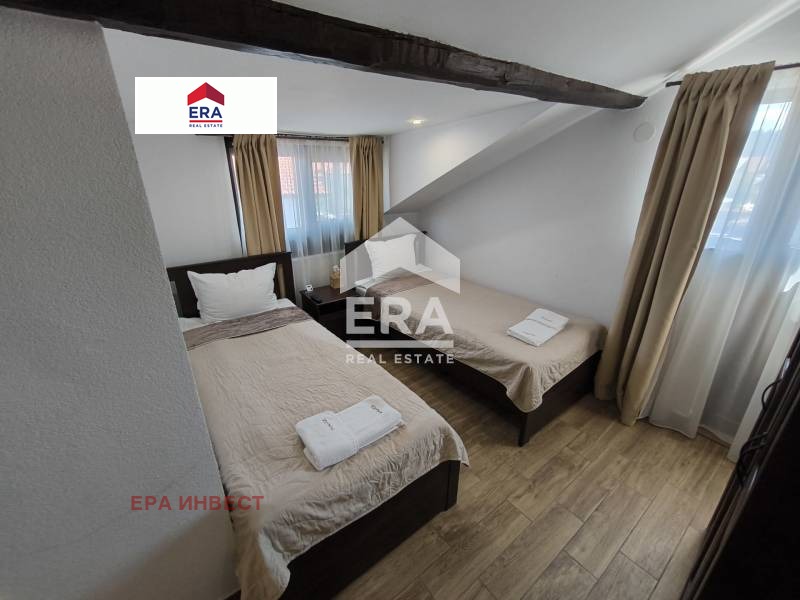 In vendita  Hotel regione Blagoevgrad , Bania , 279 mq | 57888850 - Immagine [10]
