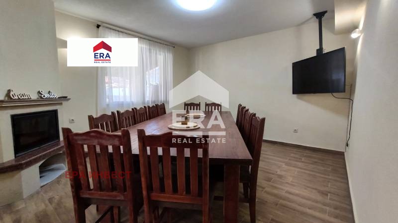 In vendita  Hotel regione Blagoevgrad , Bania , 279 mq | 57888850 - Immagine [4]
