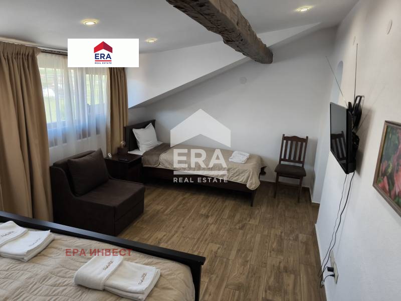 In vendita  Hotel regione Blagoevgrad , Bania , 279 mq | 57888850 - Immagine [8]