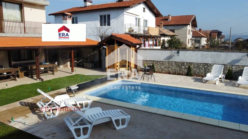 In vendita  Hotel regione Blagoevgrad , Bania , 279 mq | 57888850 - Immagine [3]