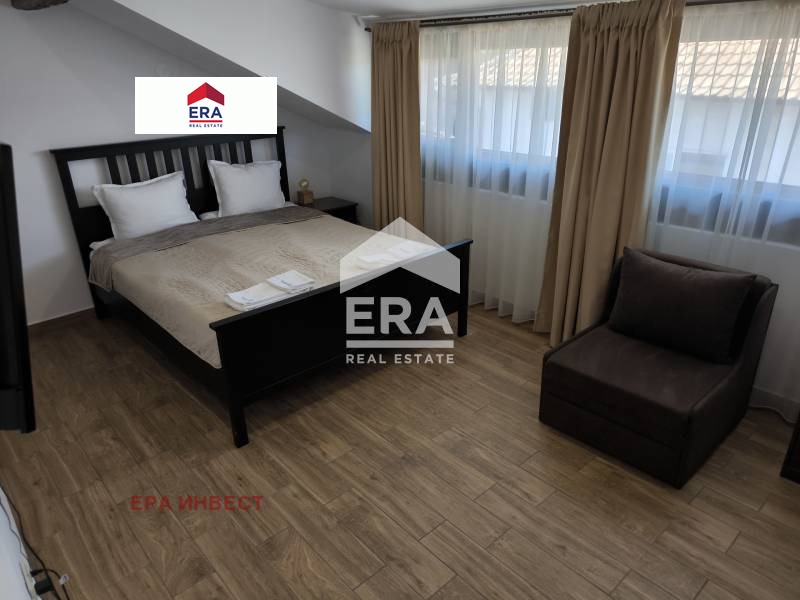 In vendita  Hotel regione Blagoevgrad , Bania , 279 mq | 57888850 - Immagine [9]