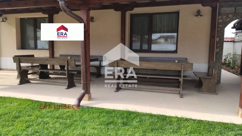 In vendita  Hotel regione Blagoevgrad , Bania , 279 mq | 57888850 - Immagine [7]