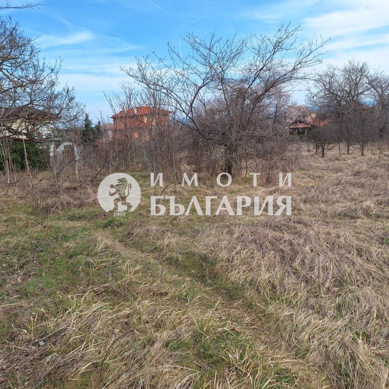 Продава ПАРЦЕЛ, гр. Варна, м-т Горна Трака, снимка 4 - Парцели - 39839552