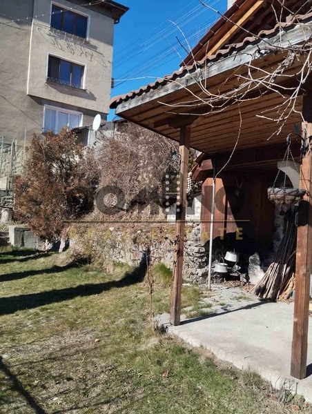 Продаја  Плот Смолјан , Стар центар , 319 м2 | 96116479 - слика [2]