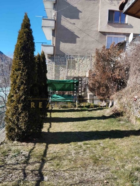 Продаја  Плот Смолјан , Стар центар , 319 м2 | 96116479