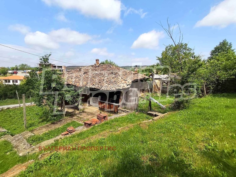 Na prodej  Spiknutí oblast Veliko Tarnovo , Malki čiflik , 663 m2 | 86453898 - obraz [3]