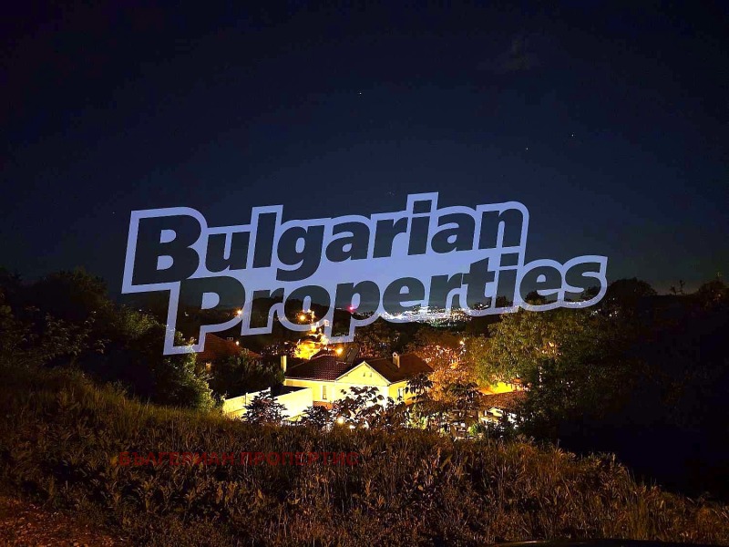Na prodej  Spiknutí oblast Veliko Tarnovo , Malki čiflik , 663 m2 | 86453898 - obraz [5]