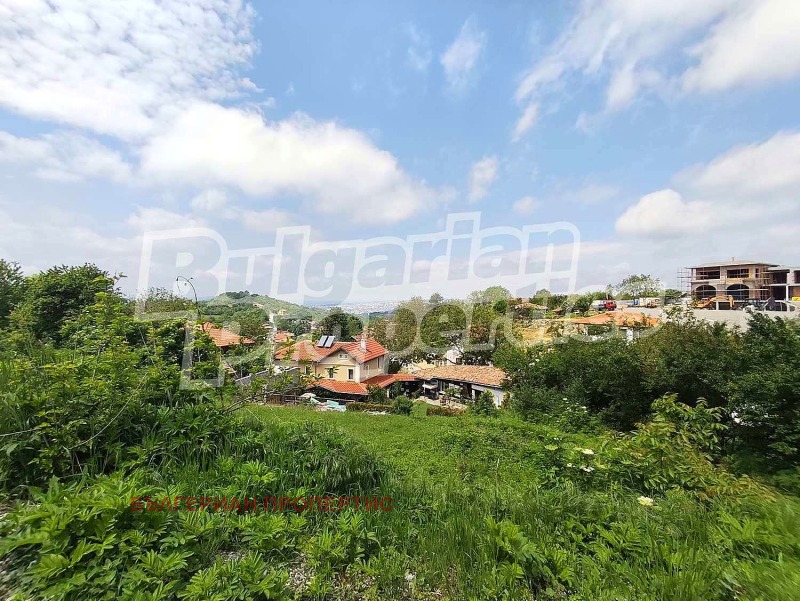 Na prodej  Spiknutí oblast Veliko Tarnovo , Malki čiflik , 663 m2 | 86453898 - obraz [4]