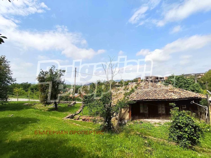 Na prodej  Spiknutí oblast Veliko Tarnovo , Malki čiflik , 663 m2 | 86453898 - obraz [2]