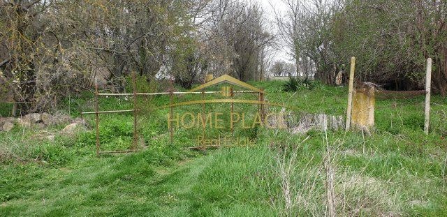 Продава ПАРЦЕЛ, с. Панайот Волово, област Шумен, снимка 3 - Парцели - 52626818