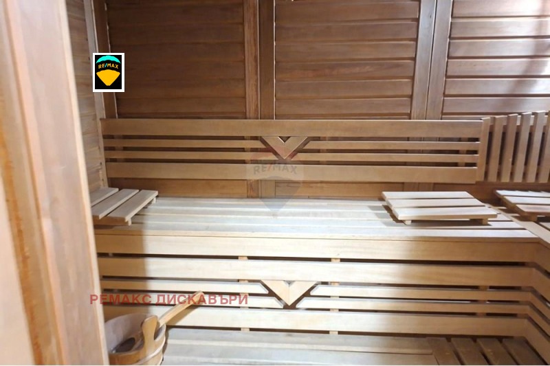 Продава БИЗНЕС ИМОТ, к.к. Пампорово, област Смолян, снимка 11 - Други - 52275749