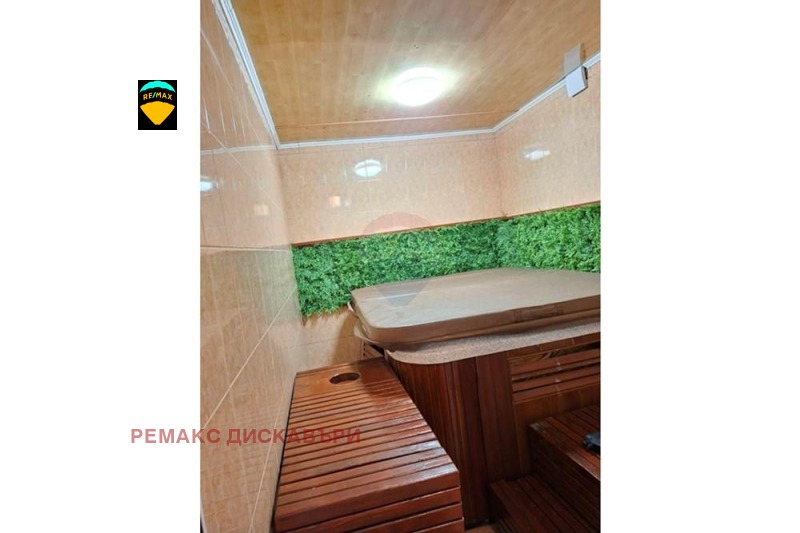 Продава БИЗНЕС ИМОТ, к.к. Пампорово, област Смолян, снимка 7 - Други - 52275749